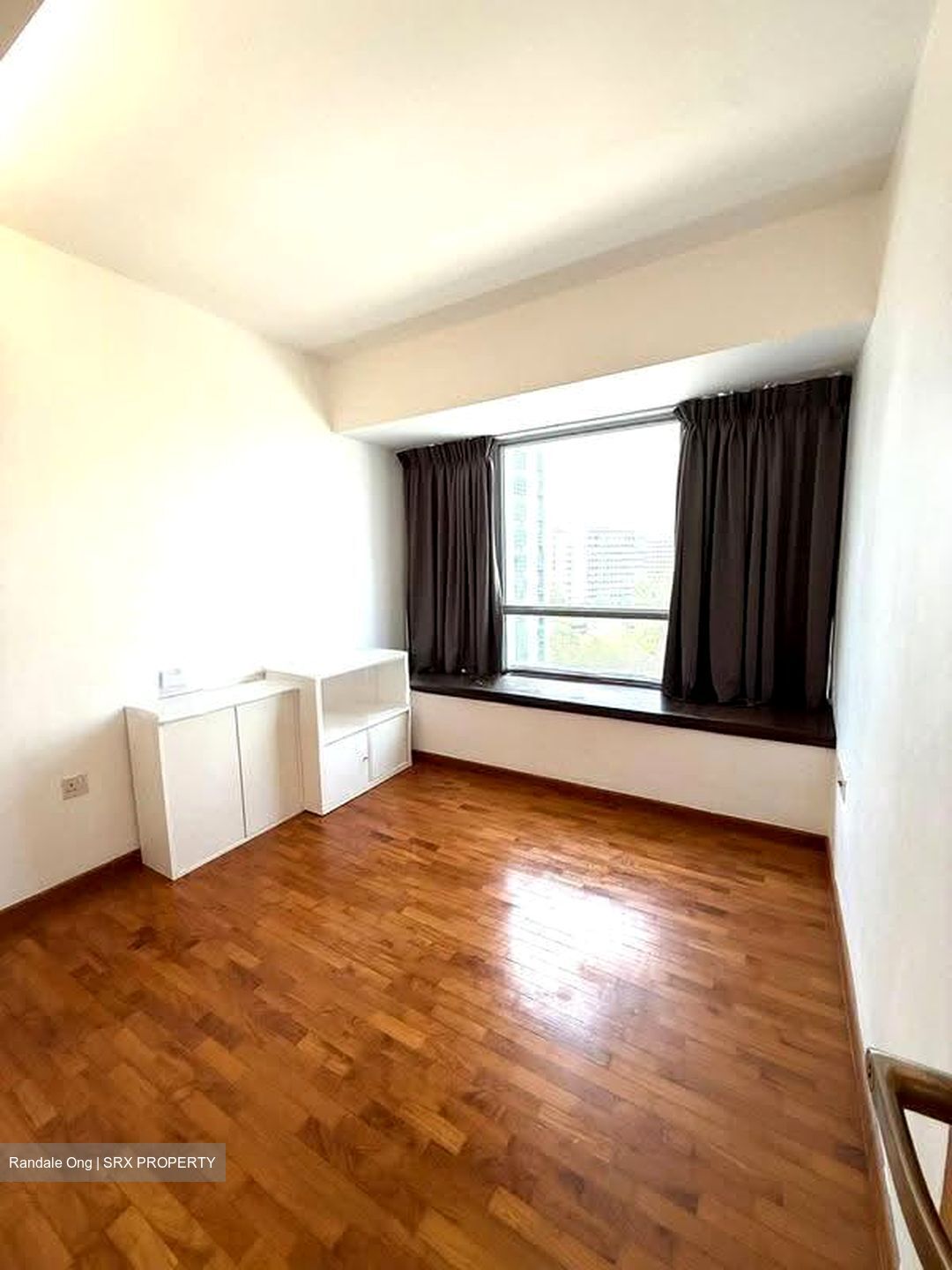 Blk 168A Parc Lumiere (Tampines), HDB 4 Rooms #636454031